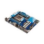 ASUS P9X79