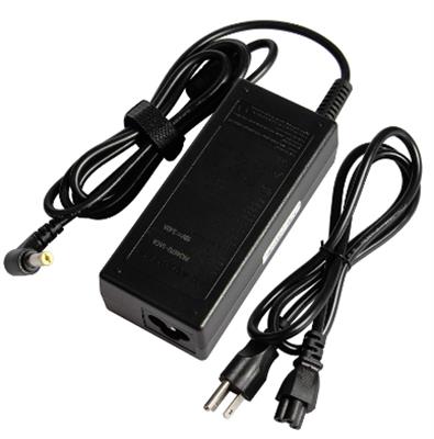 PA-1600-02 ACER 16V AC Adapter
