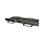 Cisco PA-A2-4T1COC3SM-RF