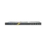 Cisco PA-A24E1XCOC3SM-RF