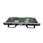 Cisco PA-SRP-OC12SMX-RF