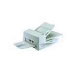 Fujitsu PA03277D020