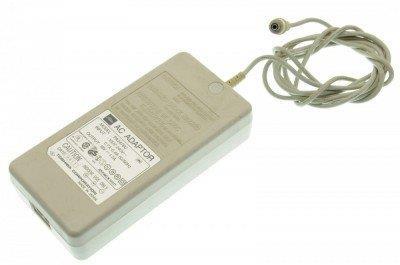 PA2431U Toshiba AC Adapter (18-20V up to 4.72A) with Power Cord
