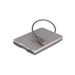 Toshiba PA2669U