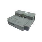 Toshiba PA2710U