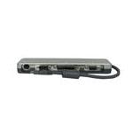 Toshiba PA2727U-06
