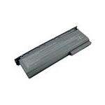 Toshiba PA3009U-1BAT