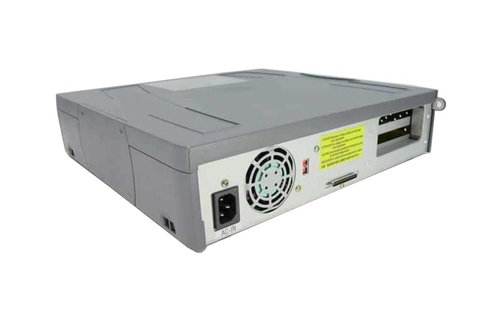 PA3018U Toshiba Tecra 8100/8200 Family Expansion Station