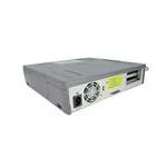 Toshiba PA3018U