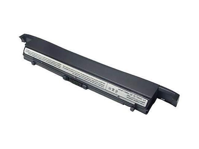 PA3038U-1BAL Toshiba Notebook battery 1 x lithium ion 3000 mAh (Refurbished)