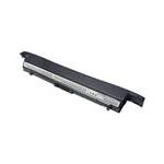 Toshiba PA3038U-1BAL