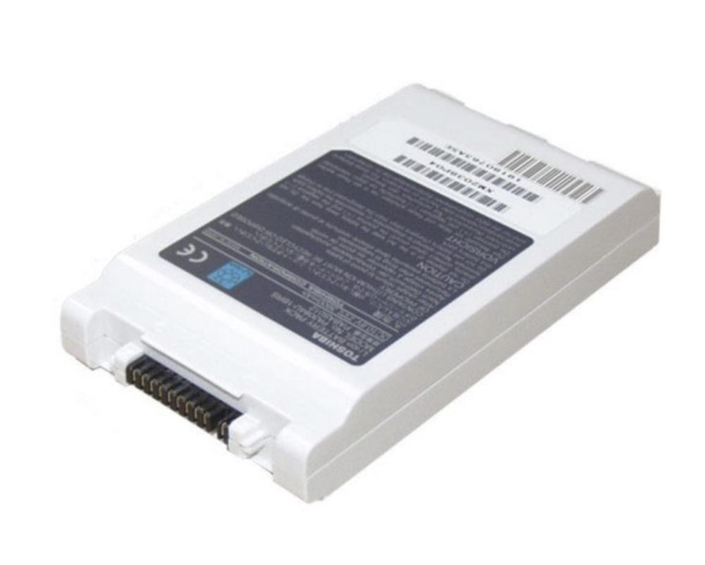 PA3084U Toshiba TECRA 9000 Battery LI-ION (Refurbished)