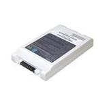 Toshiba PA3084U