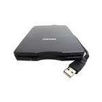 Toshiba PA3109U-1FDD