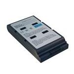 Toshiba PA3123U