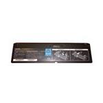 Toshiba PA3155U-1BRL