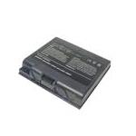 Toshiba PA3166U-1BARS
