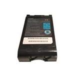 Toshiba PA3191U-1BAS