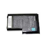 Toshiba PA3259U-1BRS