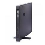 HP PA509A
