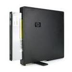 HP PA509A4ABA