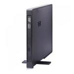 HP PA509AR#ABA