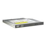 HP PA850A