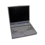 Toshiba PAT800U-K971