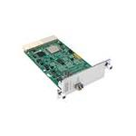 Juniper Networks PB-1OC48-SON-B-SFP-A