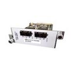 Juniper Networks PB-2OC3-ATM-MM