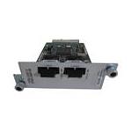 Juniper Networks PB-2OC3-ATM2-SMIR-C