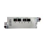 Juniper Networks PB-2OC3-ATM2-SMIR