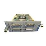 Juniper Networks PB-48FE-TX