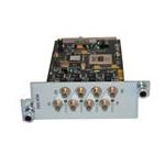 Juniper Networks PB-4DS3-ATM