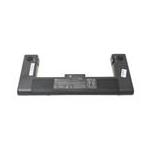 HP PB993A#ABA