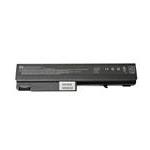 HP PB994A#ABA