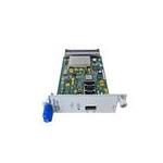 Juniper Networks PC-1OC192-SON-XFP-A