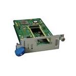 Juniper Networks PC-1XGE-XENPAK-D