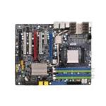Sapphire PC-AM2RD790