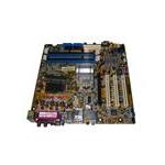 HP PC135-69002