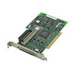QLogic PC2010403-12