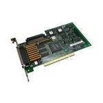 QLogic PC2110401-13-I