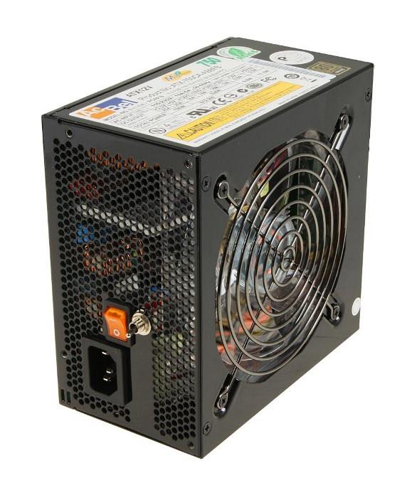 PC6018 AcBel Polytech 750 Watts 100-240volt AC Power Supply