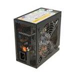 AcBel Polytech PC6018