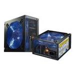 AcBel Polytech PC6024