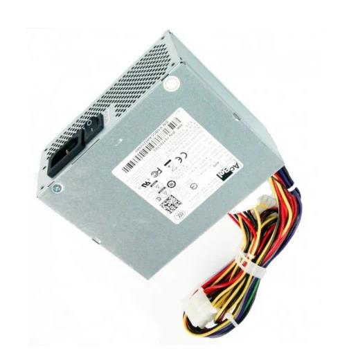 PC7004 AcBel Polytech 470 Watts 115-230volt AC Power Supply