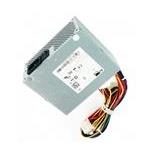 AcBel Polytech PC7004