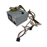 AcBel Polytech PC7005