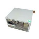 AcBel Polytech PC7009