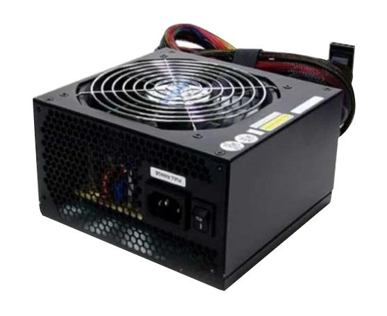 PC7011 AcBel Polytech 470 Watts 115-230volt AC Power Supply